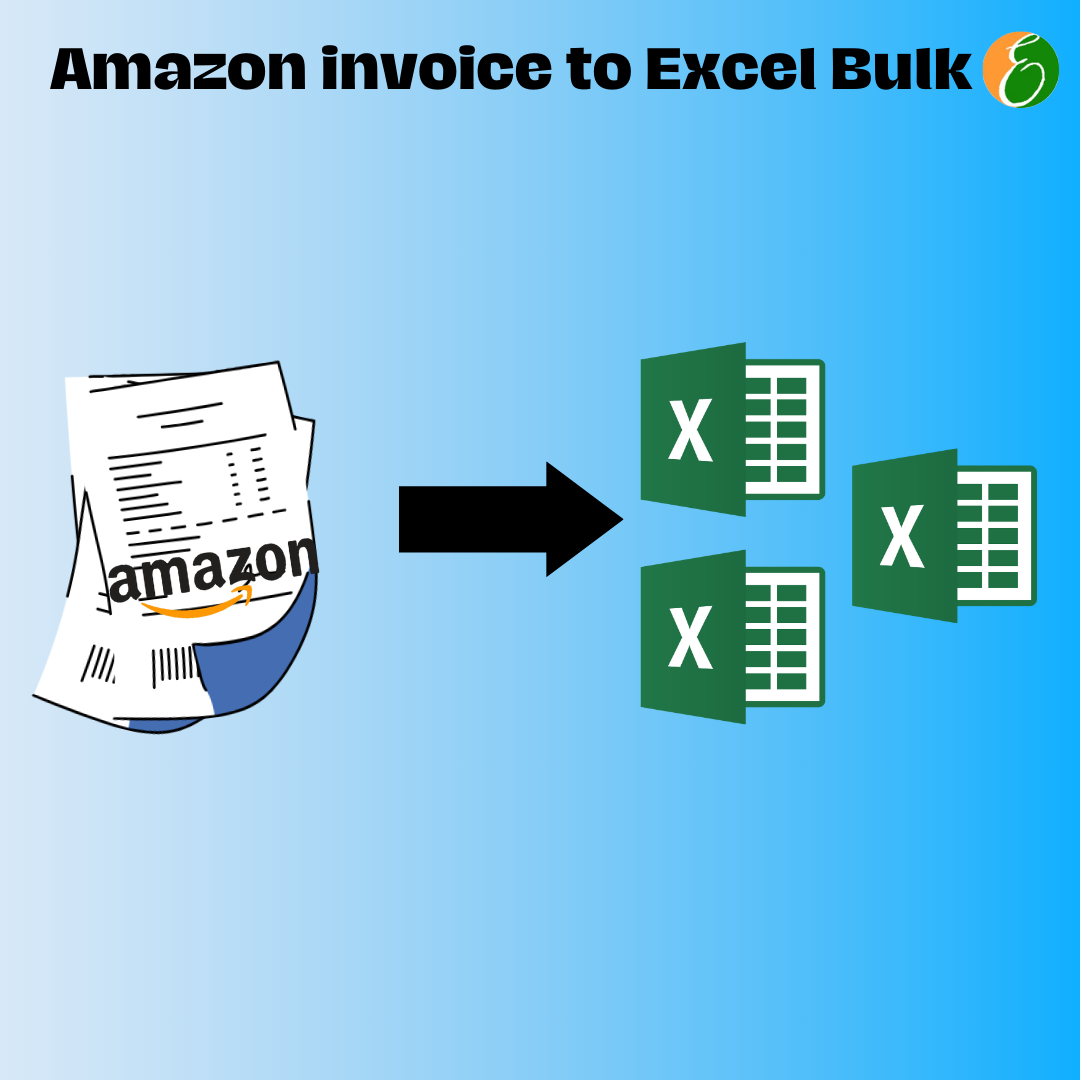 Connect a Public Google Sheet with Your Excel File